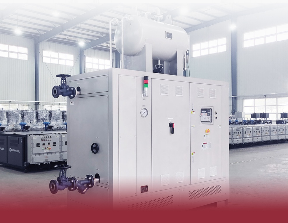 防爆模溫機(jī) 防爆模溫機(jī)