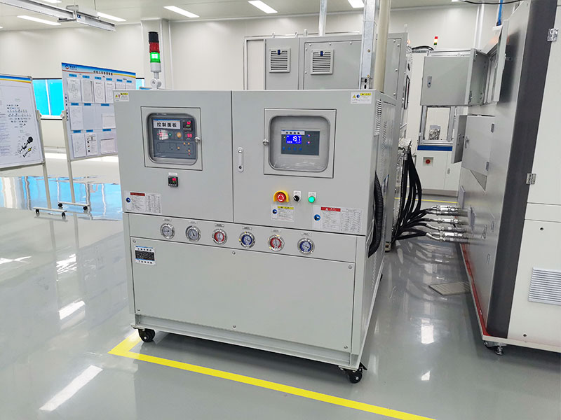 富臨精工案例 富臨精工案例