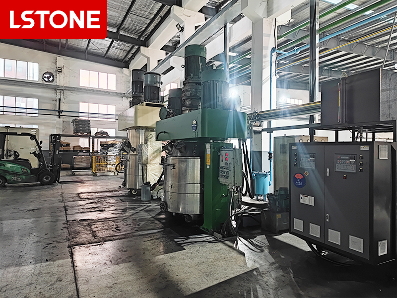 導熱油爐熱效率一般為多少？取決于多個因素